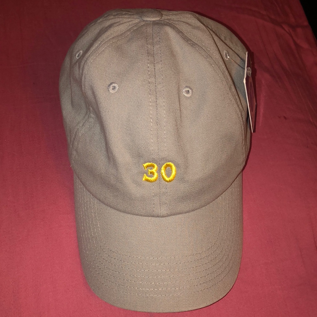 Cap Bascom Pro